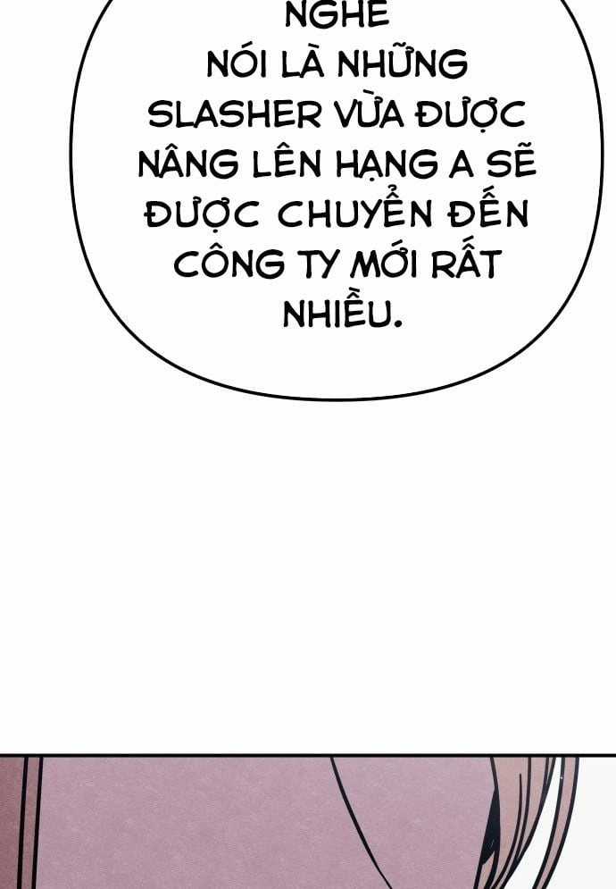 Xác Sống Và Sát Nhân Chapter 46 trang 165