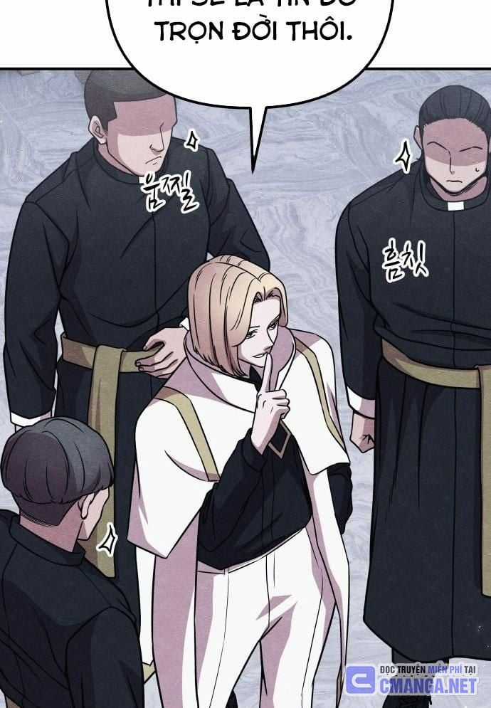 Xác Sống Và Sát Nhân Chapter 46 trang 167