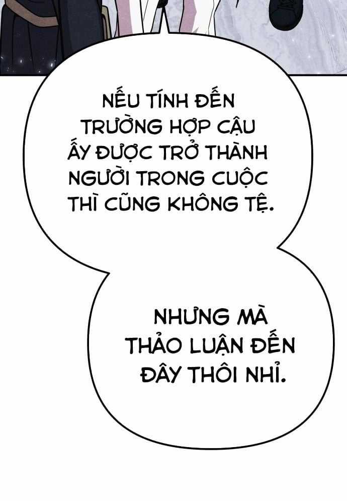 Xác Sống Và Sát Nhân Chapter 46 trang 168