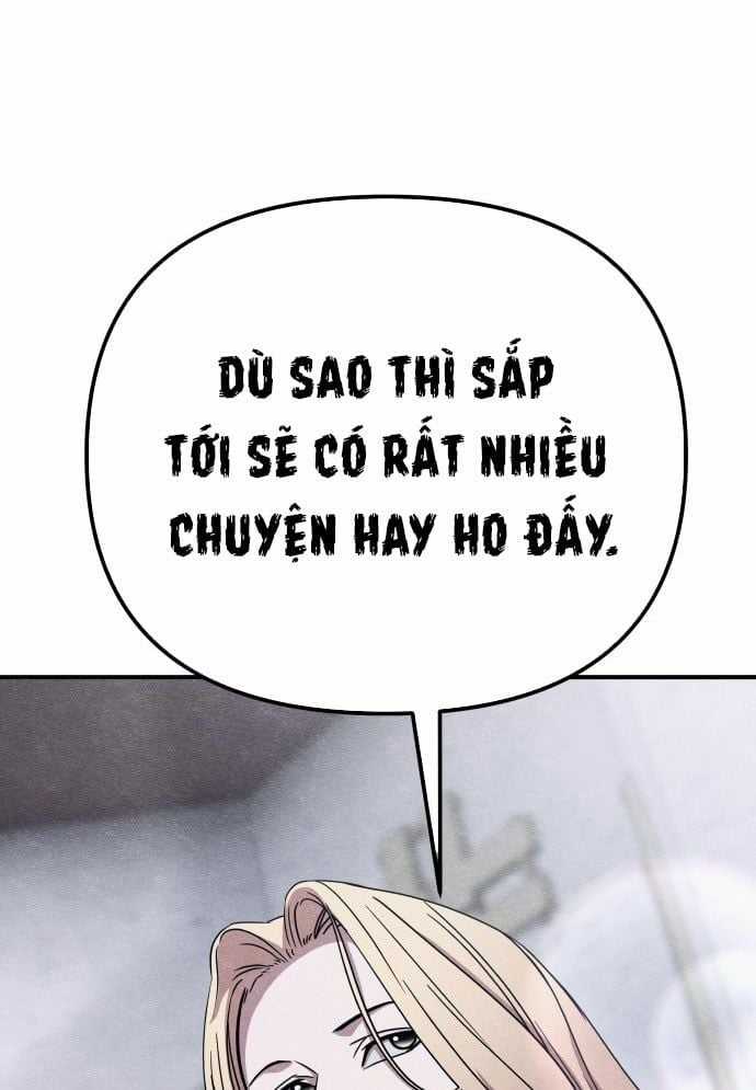 Xác Sống Và Sát Nhân Chapter 46 trang 169