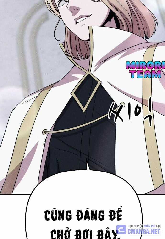 Xác Sống Và Sát Nhân Chapter 46 trang 170