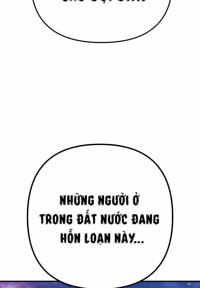Xác Sống Và Sát Nhân Chapter 46 trang 171