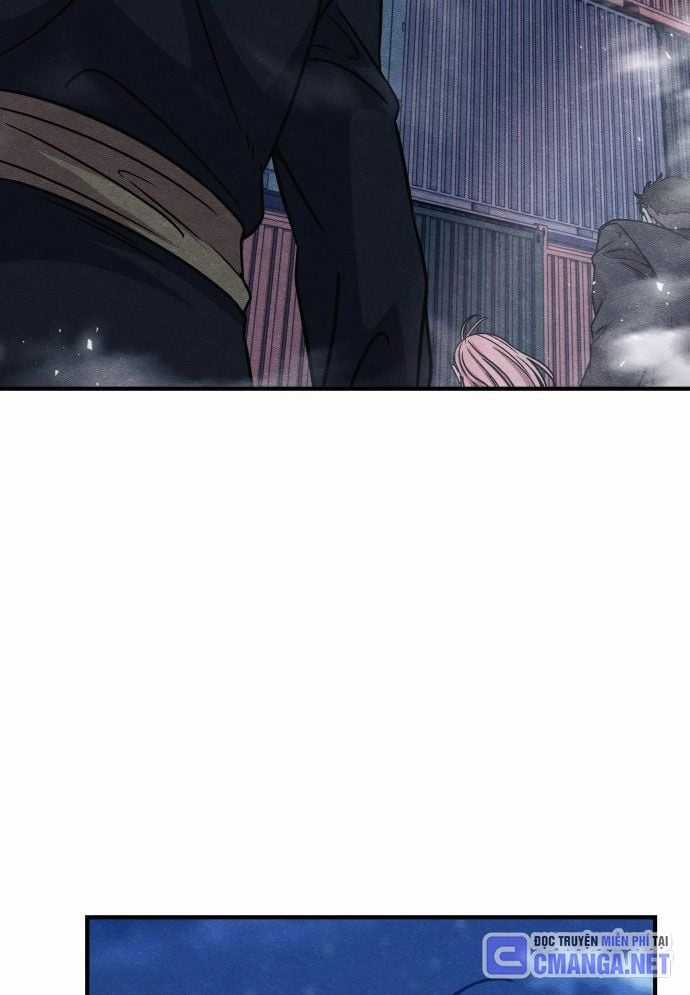 Xác Sống Và Sát Nhân Chapter 46 trang 173