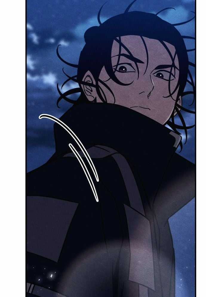 Xác Sống Và Sát Nhân Chapter 46 trang 174