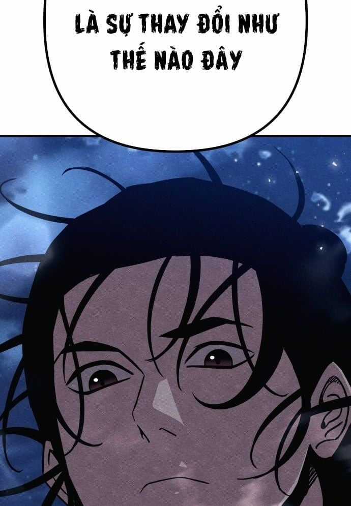 Xác Sống Và Sát Nhân Chapter 46 trang 178