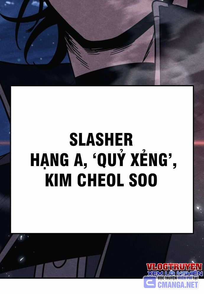 Xác Sống Và Sát Nhân Chapter 46 trang 179