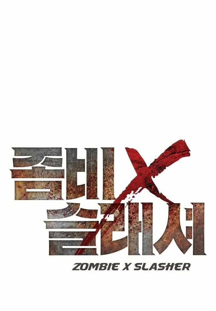 Xác Sống Và Sát Nhân Chapter 46 trang 180