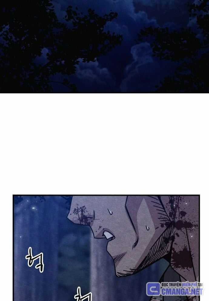 Xác Sống Và Sát Nhân Chapter 46 trang 182