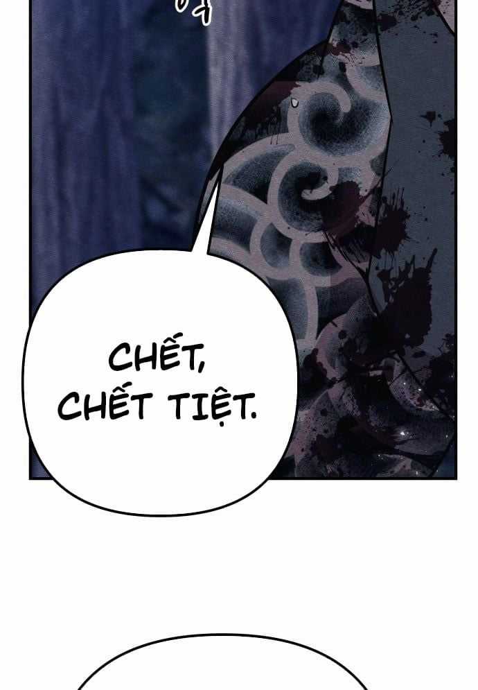 Xác Sống Và Sát Nhân Chapter 46 trang 183
