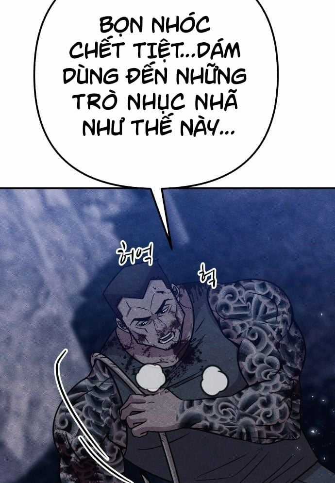 Xác Sống Và Sát Nhân Chapter 46 trang 184