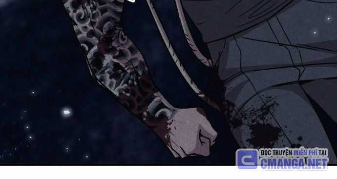Xác Sống Và Sát Nhân Chapter 46 trang 185