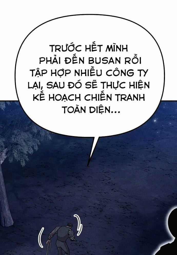 Xác Sống Và Sát Nhân Chapter 46 trang 186