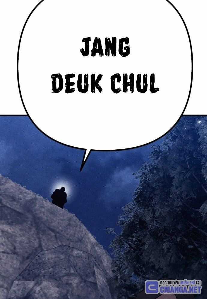 Xác Sống Và Sát Nhân Chapter 46 trang 188