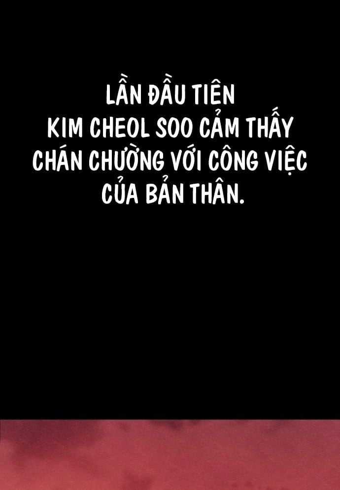 Xác Sống Và Sát Nhân Chapter 46 trang 19