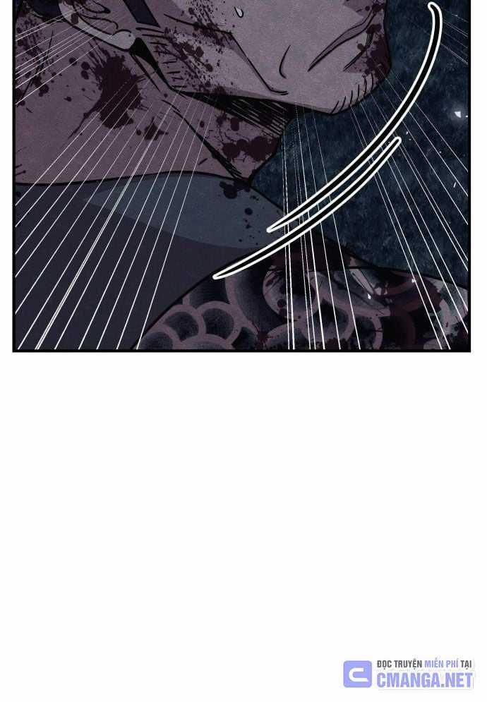 Xác Sống Và Sát Nhân Chapter 46 trang 191