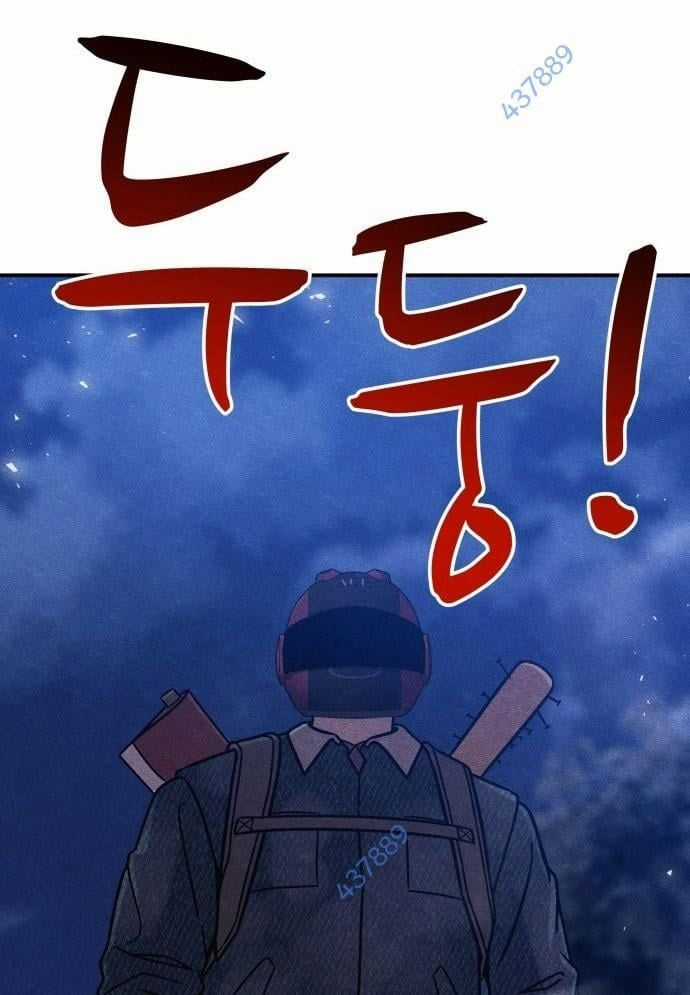 Xác Sống Và Sát Nhân Chapter 46 trang 192
