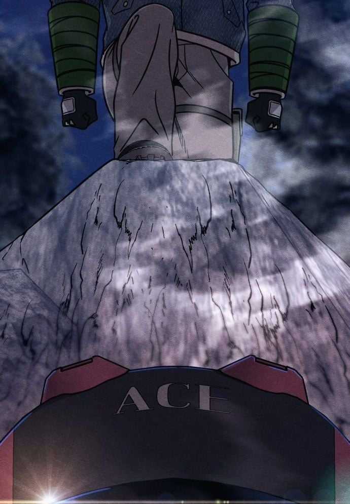 Xác Sống Và Sát Nhân Chapter 46 trang 193