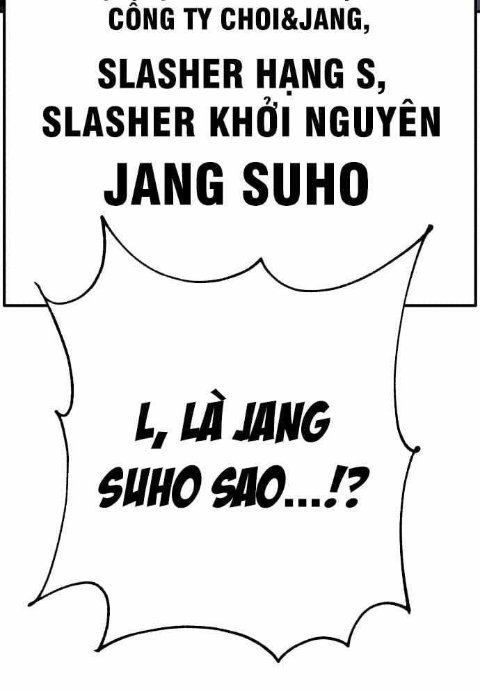 Xác Sống Và Sát Nhân Chapter 46 trang 195