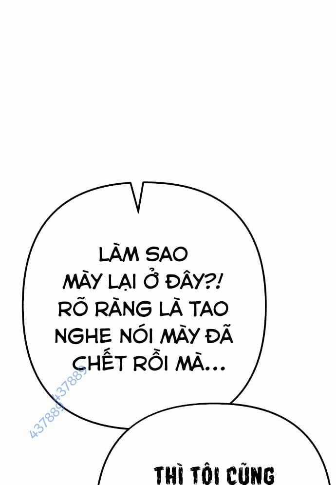 Xác Sống Và Sát Nhân Chapter 46 trang 196