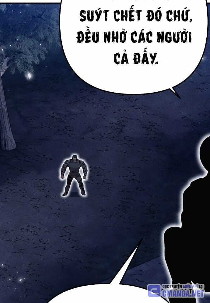Xác Sống Và Sát Nhân Chapter 46 trang 197