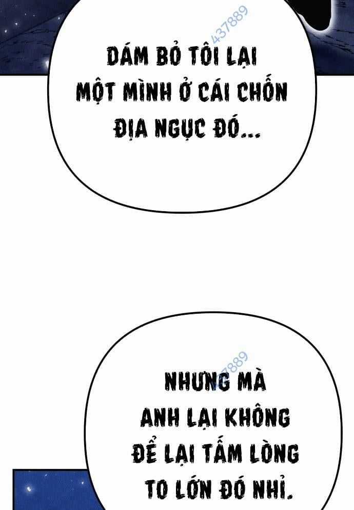 Xác Sống Và Sát Nhân Chapter 46 trang 198