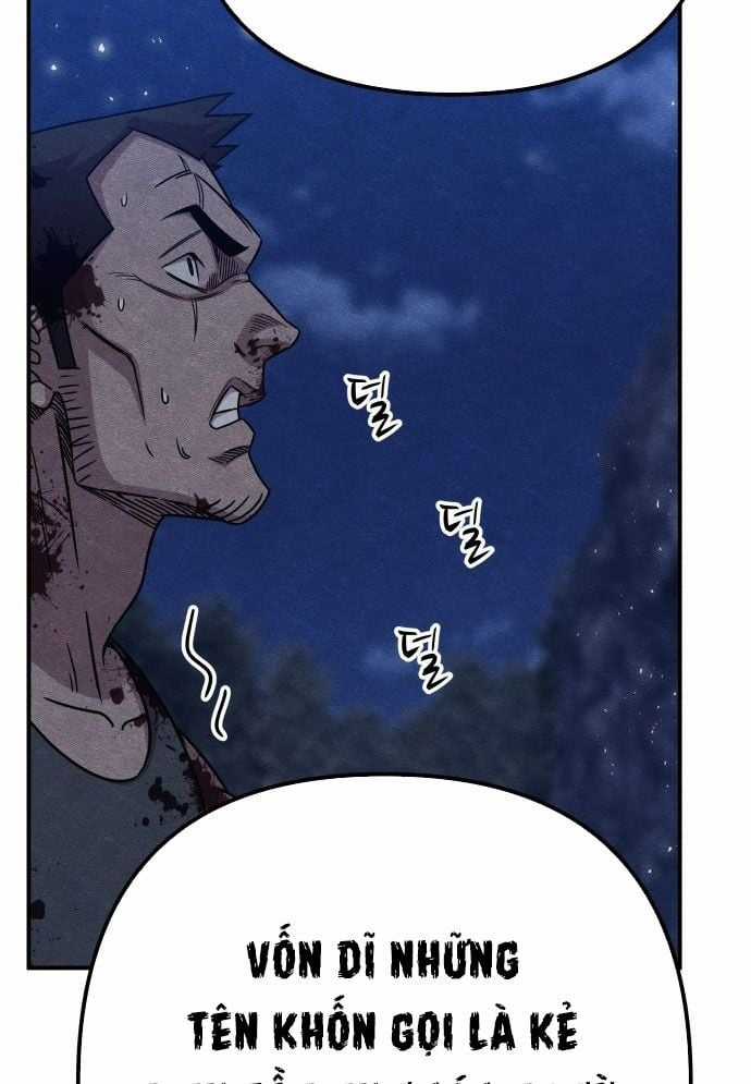 Xác Sống Và Sát Nhân Chapter 46 trang 199