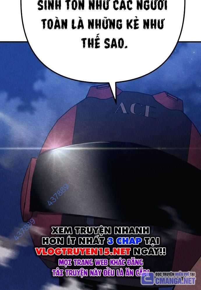Xác Sống Và Sát Nhân Chapter 46 trang 200