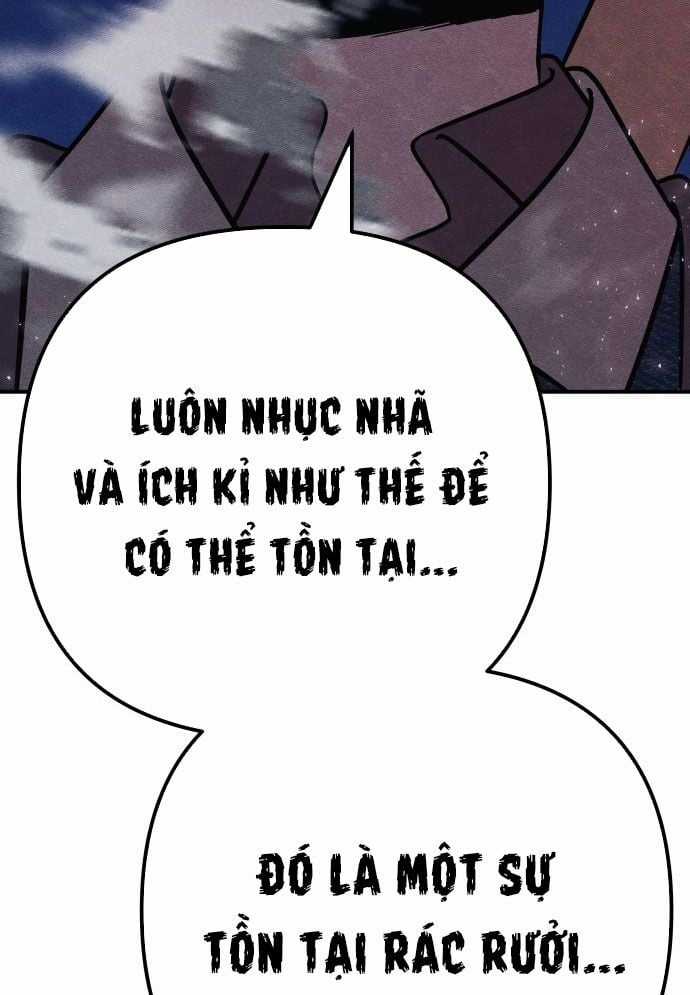 Xác Sống Và Sát Nhân Chapter 46 trang 201