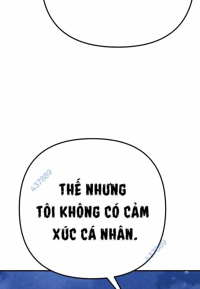 Xác Sống Và Sát Nhân Chapter 46 trang 202