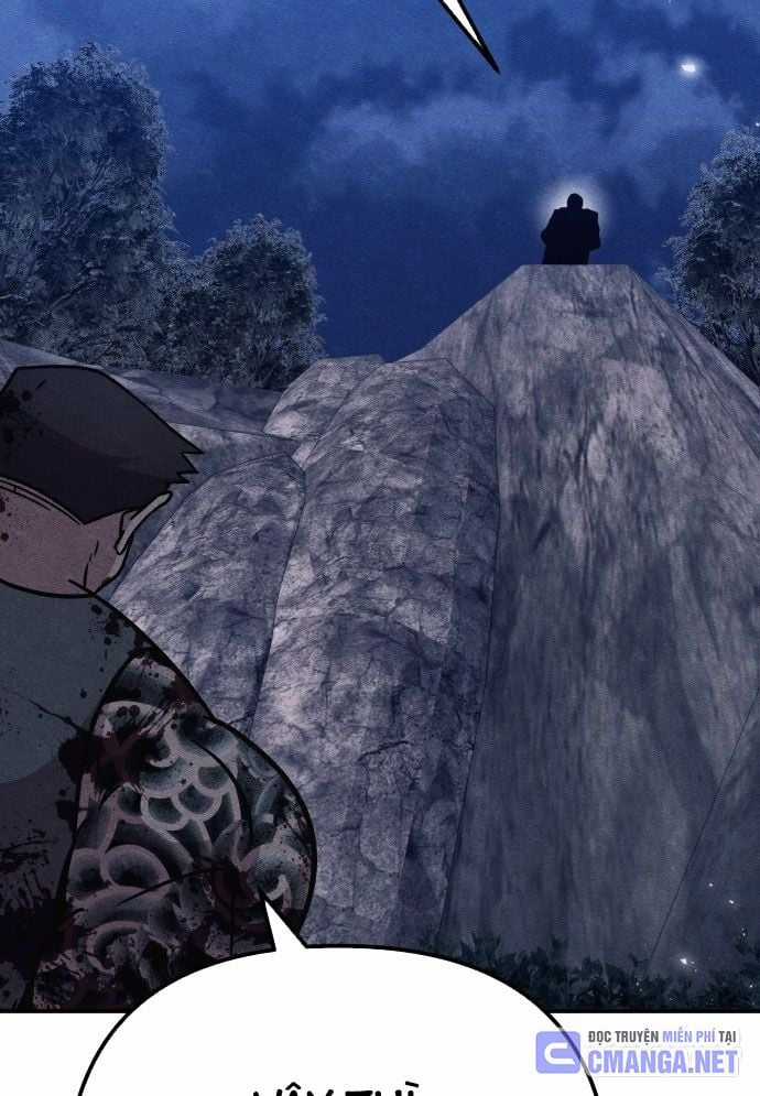 Xác Sống Và Sát Nhân Chapter 46 trang 203