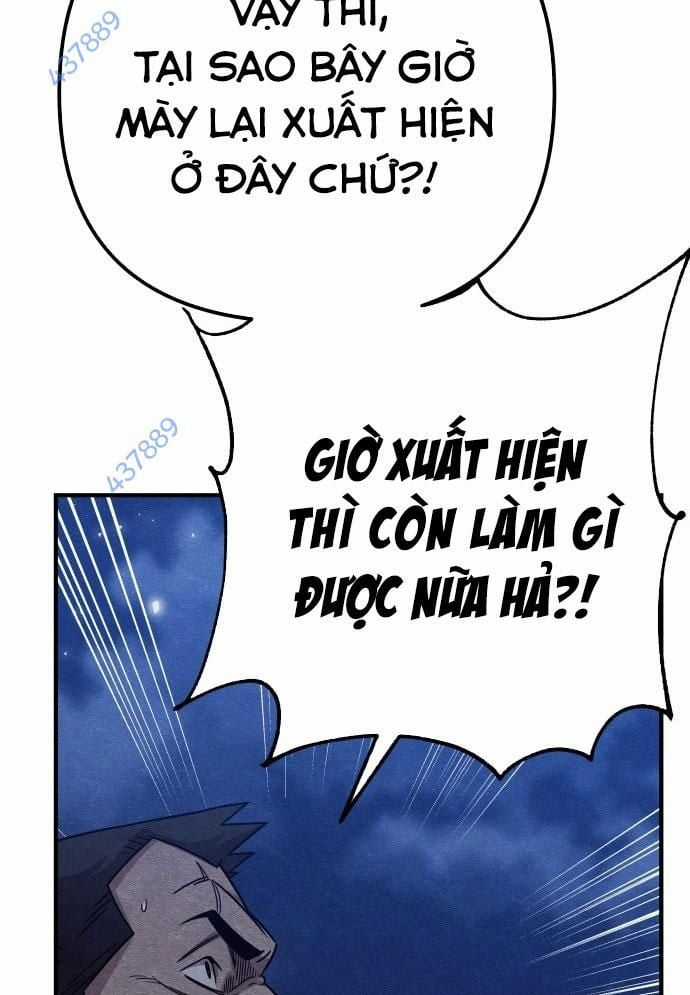 Xác Sống Và Sát Nhân Chapter 46 trang 204