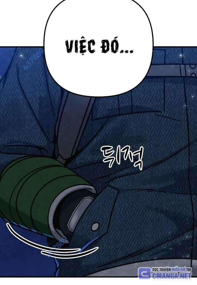 Xác Sống Và Sát Nhân Chapter 46 trang 206