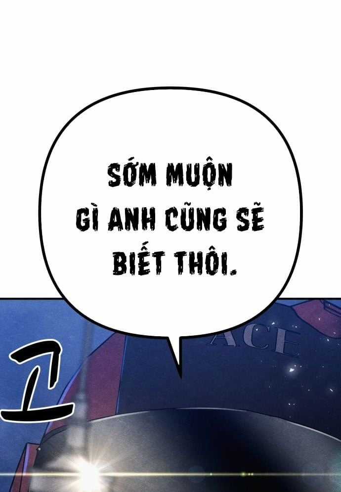 Xác Sống Và Sát Nhân Chapter 46 trang 207