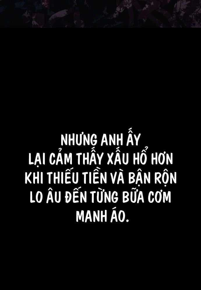 Xác Sống Và Sát Nhân Chapter 46 trang 21