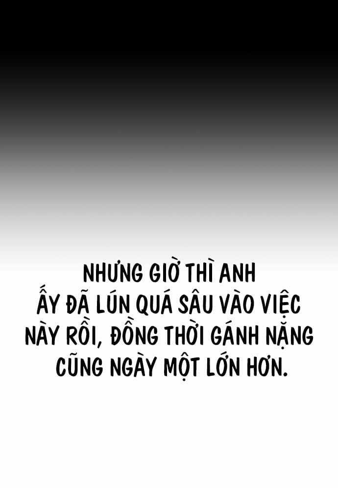 Xác Sống Và Sát Nhân Chapter 46 trang 24
