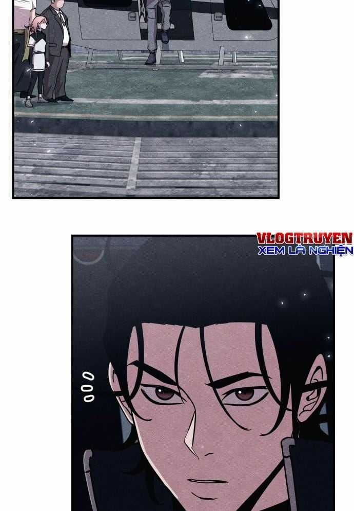 Xác Sống Và Sát Nhân Chapter 46 trang 30