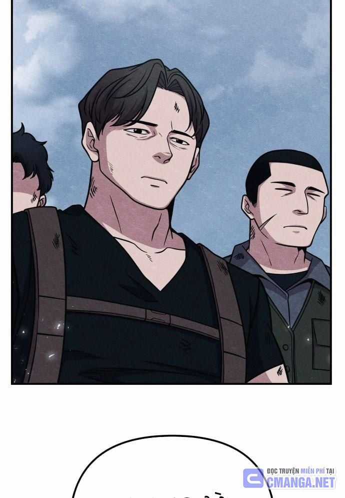 Xác Sống Và Sát Nhân Chapter 46 trang 32