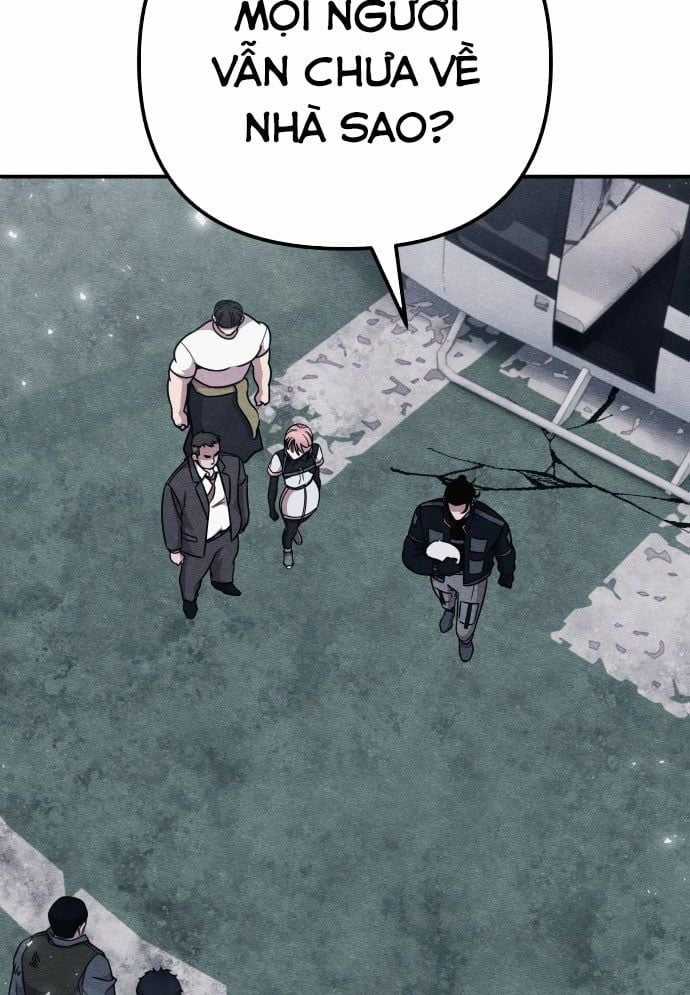 Xác Sống Và Sát Nhân Chapter 46 trang 33