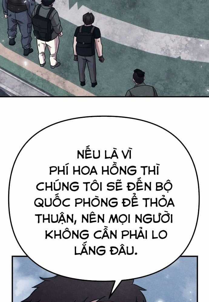 Xác Sống Và Sát Nhân Chapter 46 trang 34