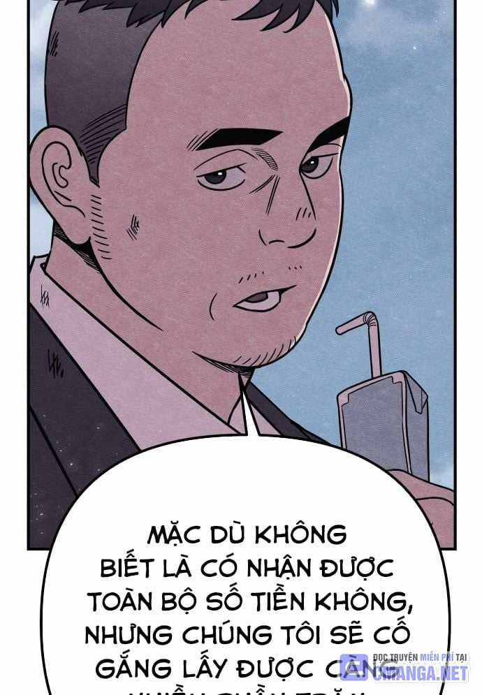 Xác Sống Và Sát Nhân Chapter 46 trang 35