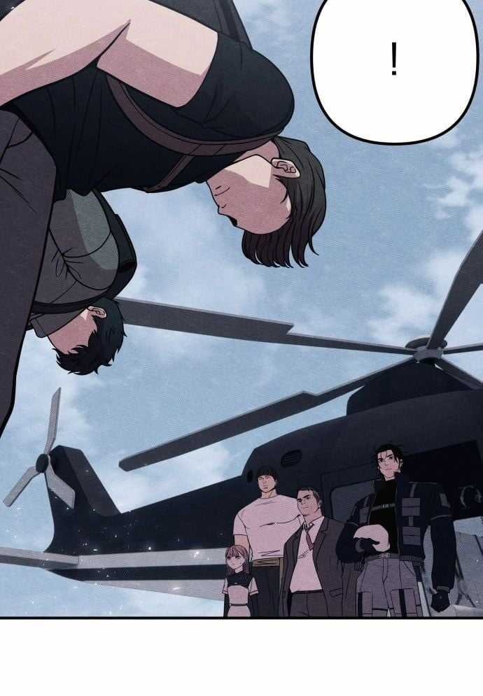 Xác Sống Và Sát Nhân Chapter 46 trang 37
