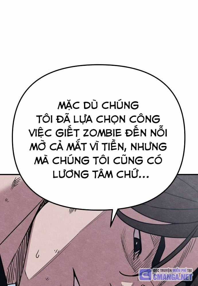 Xác Sống Và Sát Nhân Chapter 46 trang 38