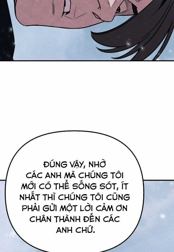 Xác Sống Và Sát Nhân Chapter 46 trang 39