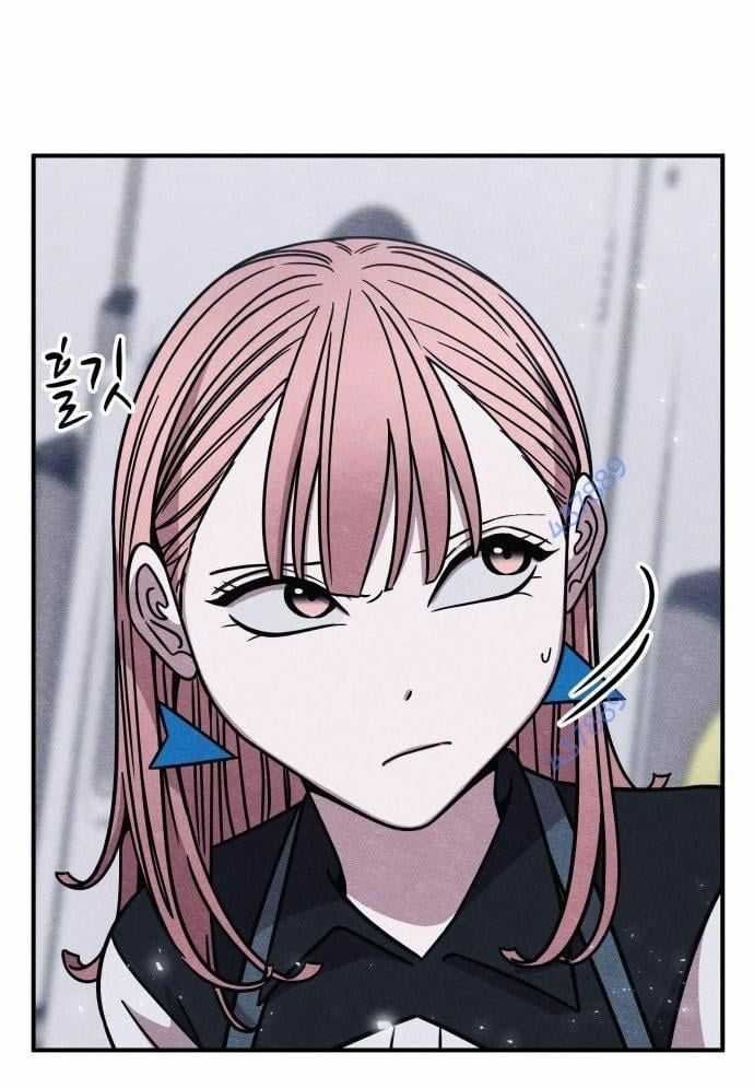 Xác Sống Và Sát Nhân Chapter 46 trang 4