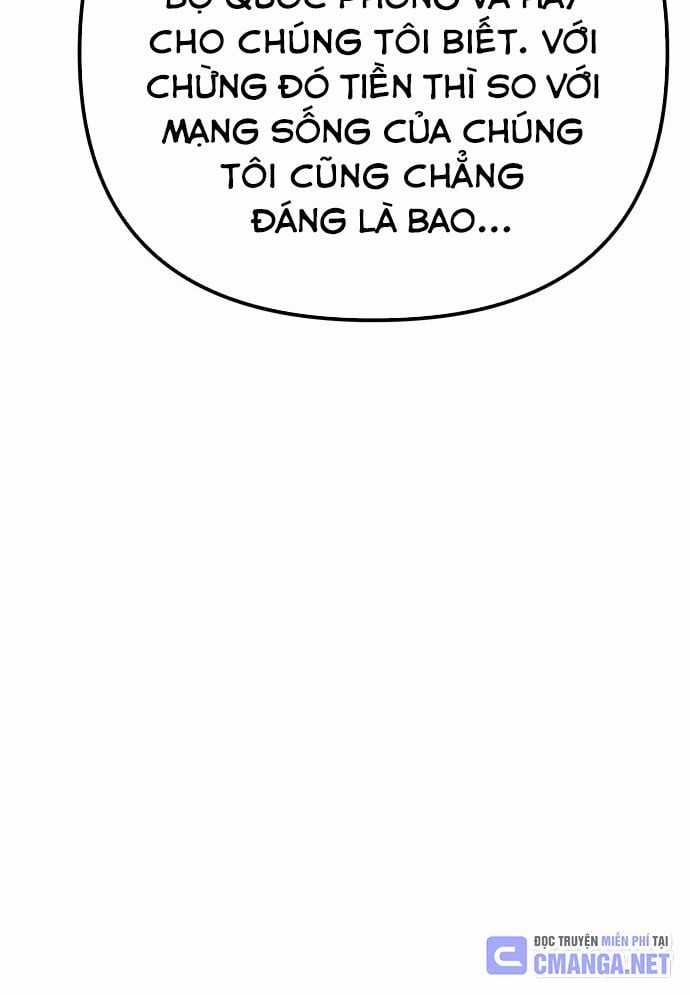 Xác Sống Và Sát Nhân Chapter 46 trang 41