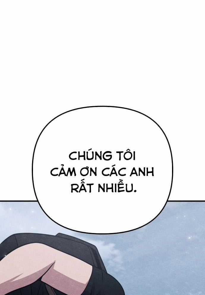 Xác Sống Và Sát Nhân Chapter 46 trang 42