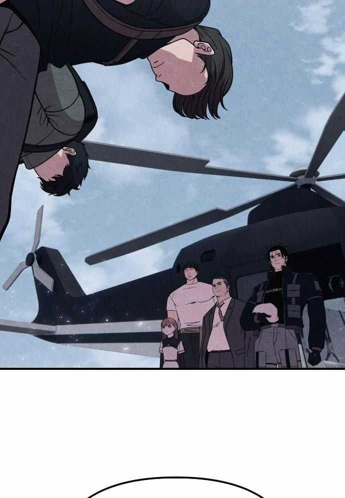 Xác Sống Và Sát Nhân Chapter 46 trang 43