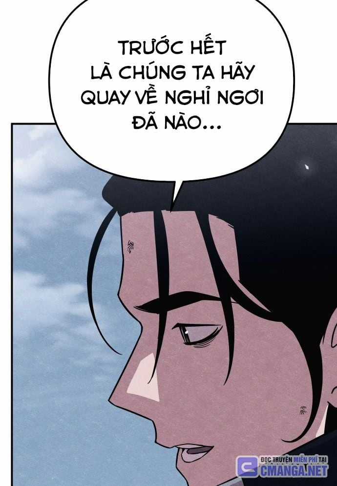Xác Sống Và Sát Nhân Chapter 46 trang 44