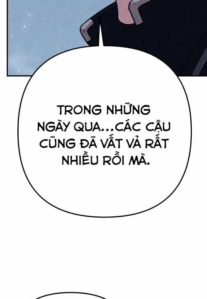 Xác Sống Và Sát Nhân Chapter 46 trang 45