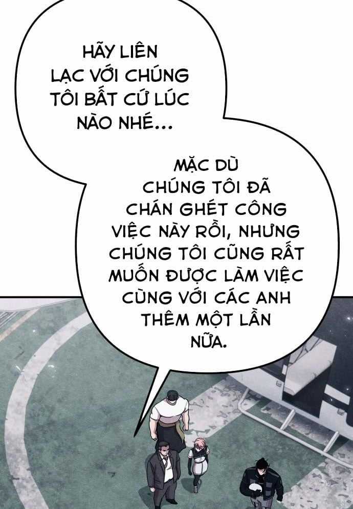 Xác Sống Và Sát Nhân Chapter 46 trang 46